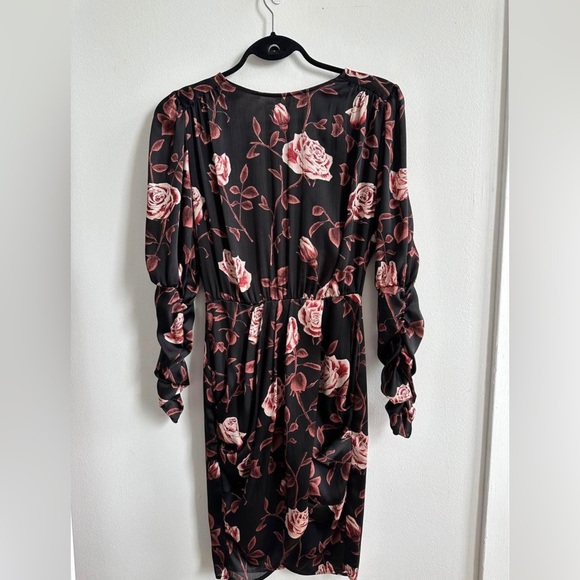 Zara Dress - Picture 1 of 2